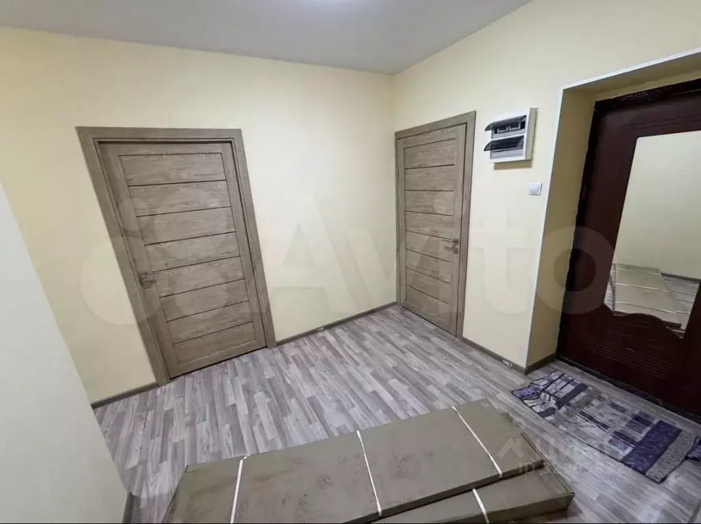 3-к кв. Свердловская область, Екатеринбург ул. Хомякова, 11 (80.0 м) - Фото 2