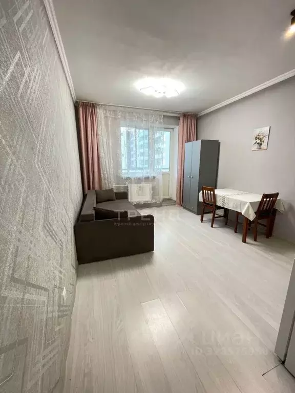 Студия Ленинградская область, Кудрово г. Всеволожский район, Заневское ... - Фото 2