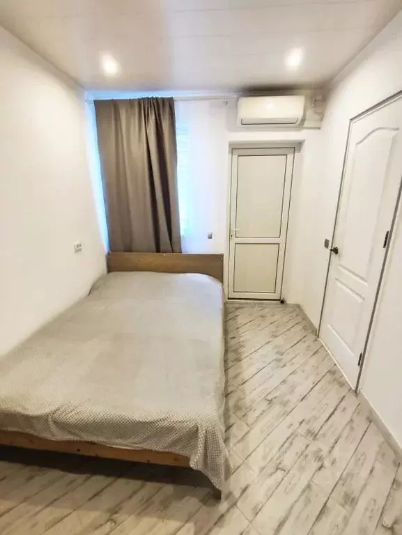 1-к кв. Крым, Евпатория ул. Революции, 65 (17.0 м) - Фото 2