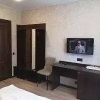 Комната Вологодская область, Вологда ул. Карла Маркса, 32 (18.0 м) - Фото 2