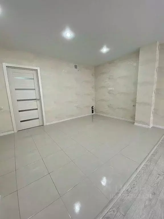 Студия Ростовская область, Ростов-на-Дону просп. 40-летия Победы, ... - Фото 2