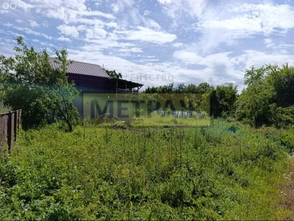 Дом в Невское, Кутузовская улица, 1А (152.8 м) - Фото 0