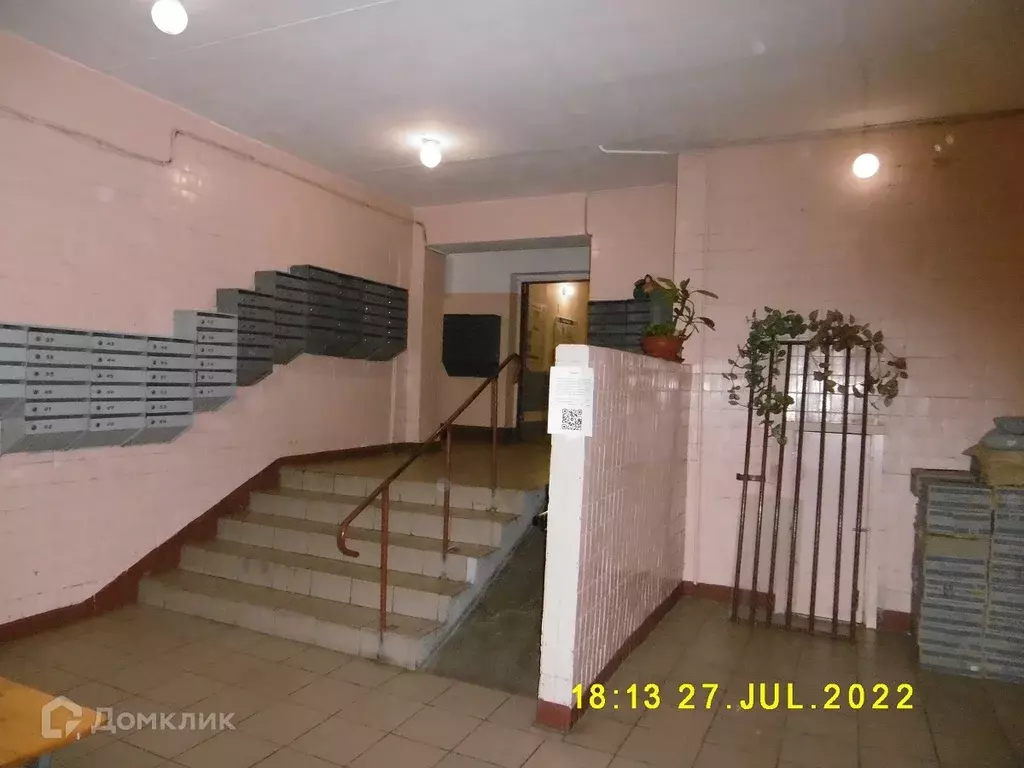 Продаётся 3-к квартира, 74 м - Фото 0
