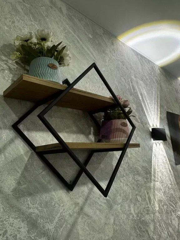 Студия Чувашия, Чебоксары просп. Тракторостроителей, 5 (20.0 м) - Фото 1