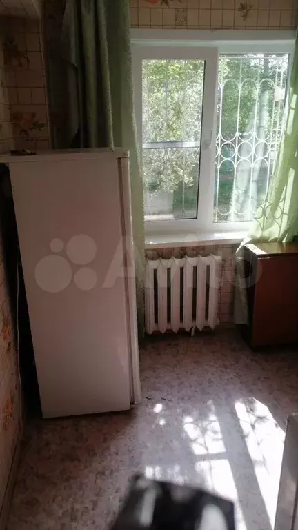 2-к. квартира, 45 м, 1/5 эт. - Фото 1