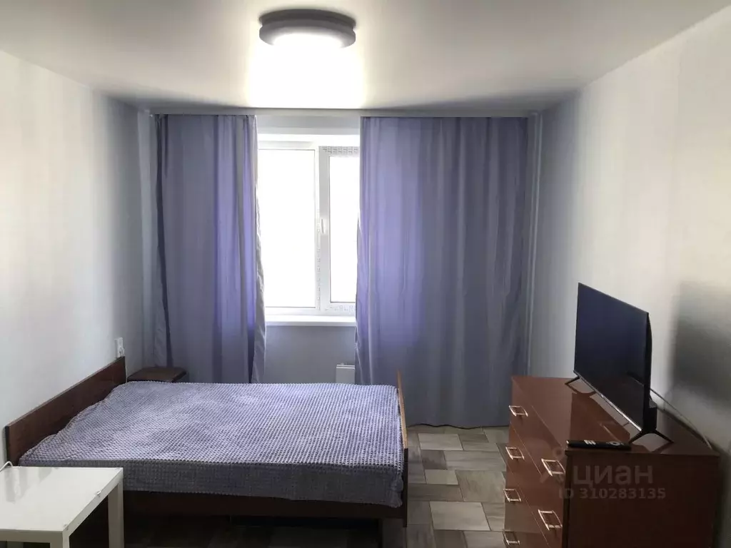 2-к кв. Тверская область, Удомля ул. Энтузиастов, 22А (52.0 м) - Фото 2