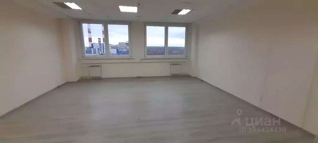 Офис в Владимирская область, Владимир Большая Нижегородская ул., 81 ... - Фото 1