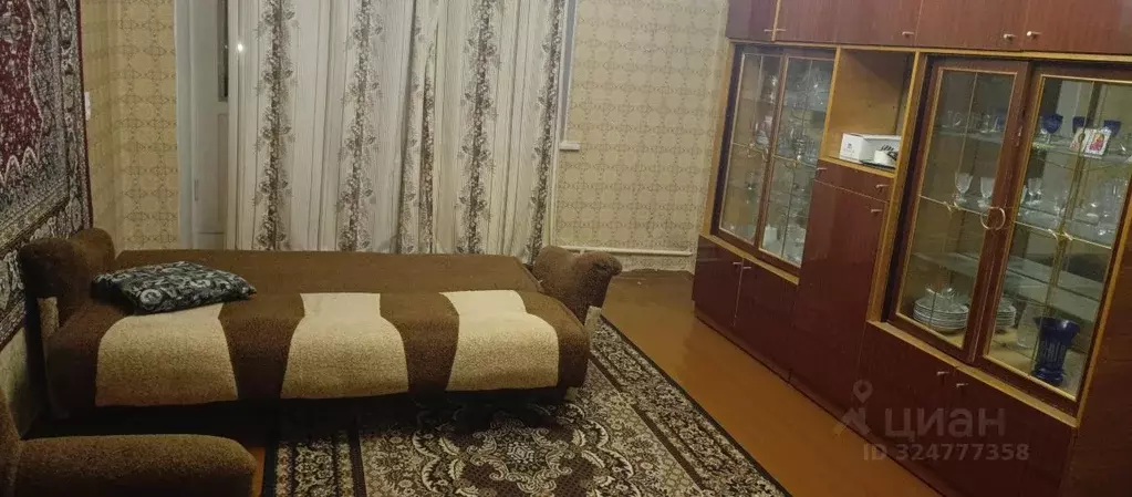 3-к кв. Ивановская область, Иваново ул. Летчика Захарова, 27 (67.0 м) - Фото 2