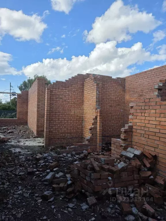 Дом в Марий Эл, Йошкар-Ола Коммунальник СНТ, 6Н/5 (103 м) - Фото 2