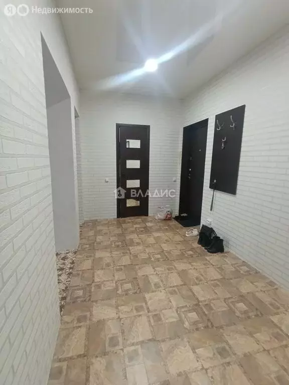 1-комнатная квартира: Владимир, Ставровская улица, 4 (42.4 м) - Фото 2