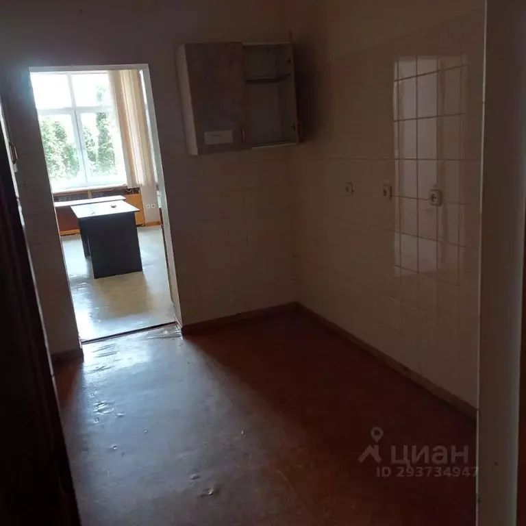 Офис в Московская область, Серпухов ул. Джона Рида, 18 (135 м) - Фото 2