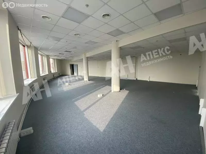 Офис (170 м) - Фото 2