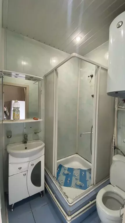 Продаётся 2-к квартира, 45.5 м - Фото 0