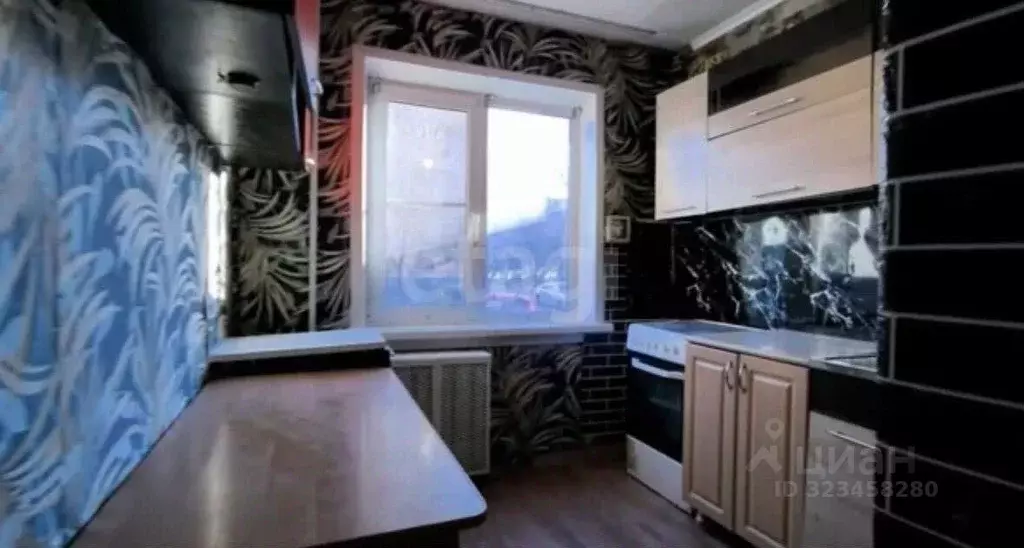 2-к кв. Новосибирская область, Новосибирск ул. Объединения, 70 (46.0 ... - Фото 1