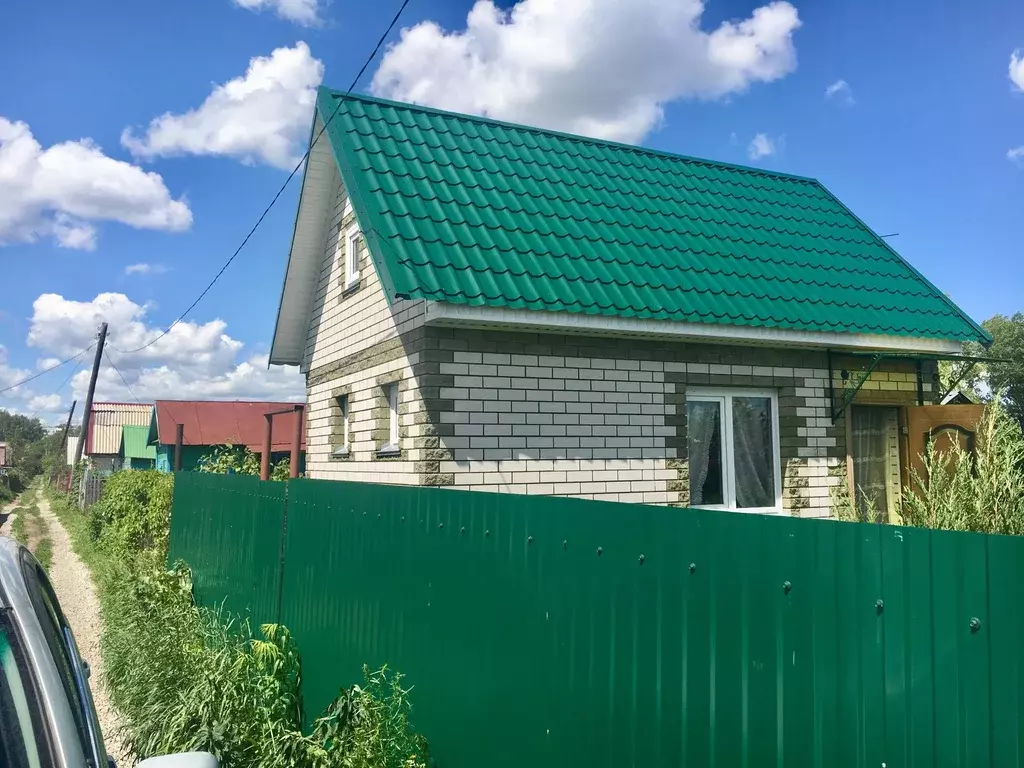Купить Дом В Стуково Алтайского Края