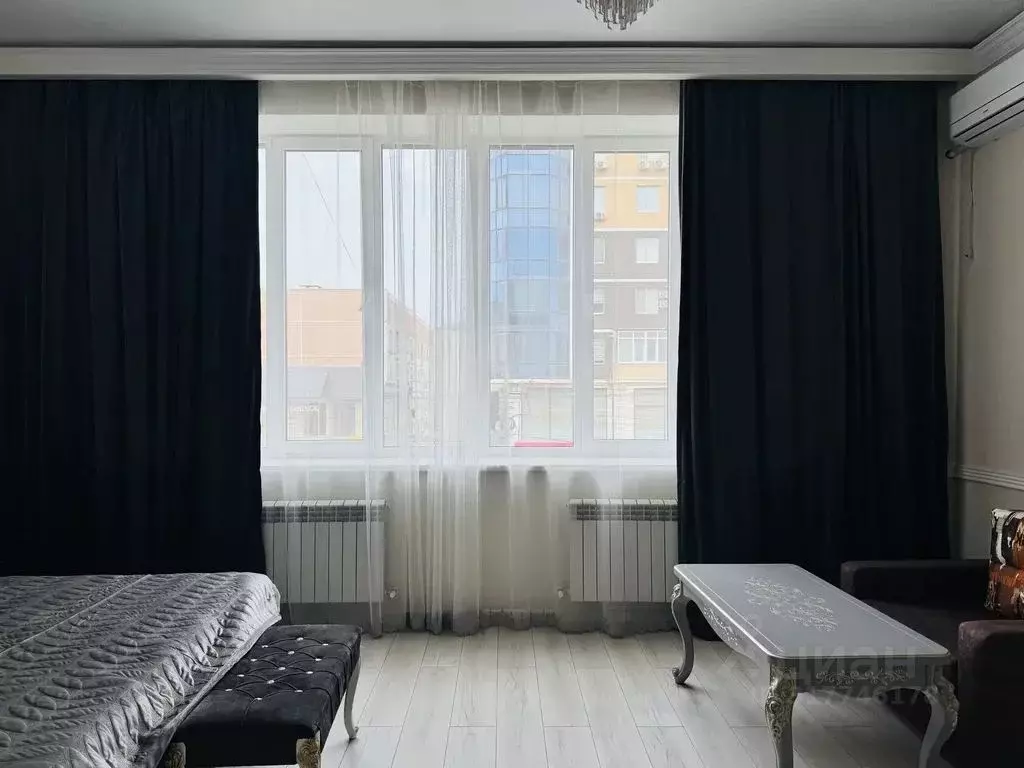 Комната Дагестан, Дербент ул. 345-й Дагестанской Стрелковой Дивизии, ... - Фото 1