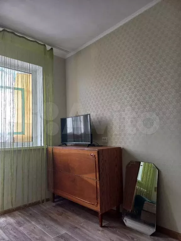 1-к. квартира, 32 м, 2/5 эт. - Фото 1