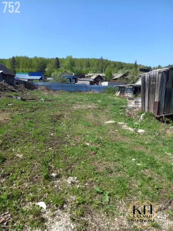 Дом в Свердловская область, Полевской городской округ, пос. Зюзельский ... - Фото 0