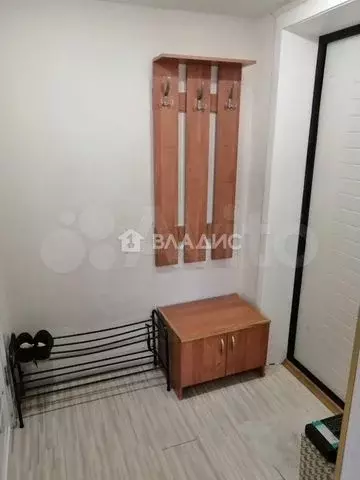 Квартира-студия, 28 м, 5/17 эт. - Фото 0