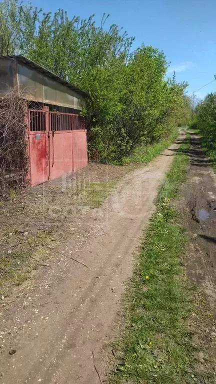 Дача 46,3 м на участке 5,6 сот. - Фото 0