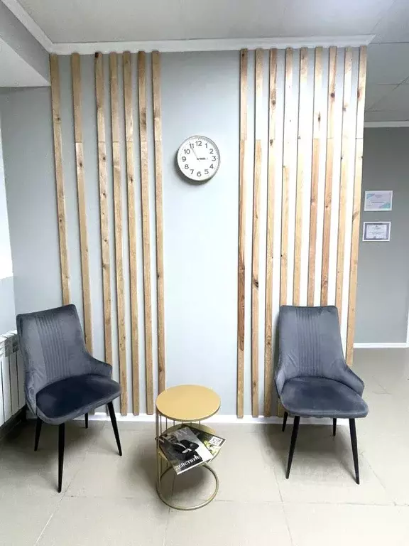 Помещение свободного назначения в Ставропольский край, Ставрополь ул. ... - Фото 2