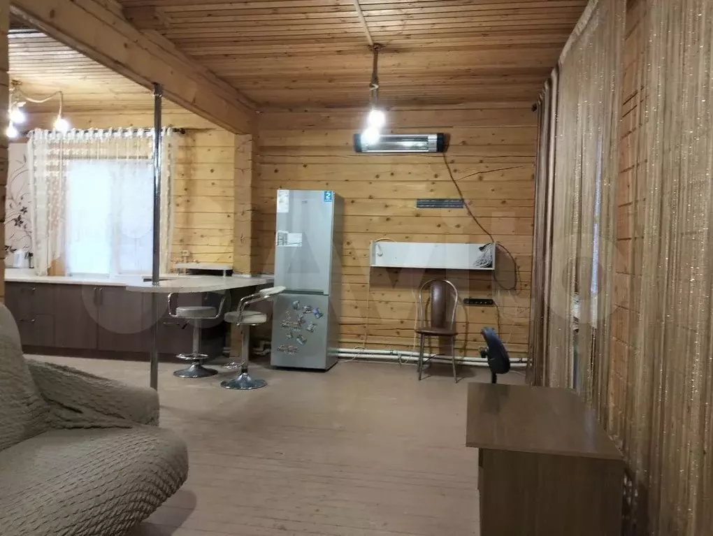 Дом 83 м на участке 15 сот. - Фото 0