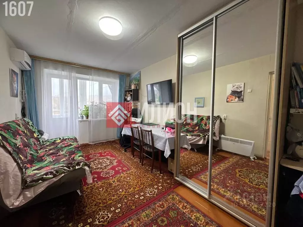 1-к кв. Крым, Судак муниципальный округ, с. Солнечная Долина ул. ... - Фото 2