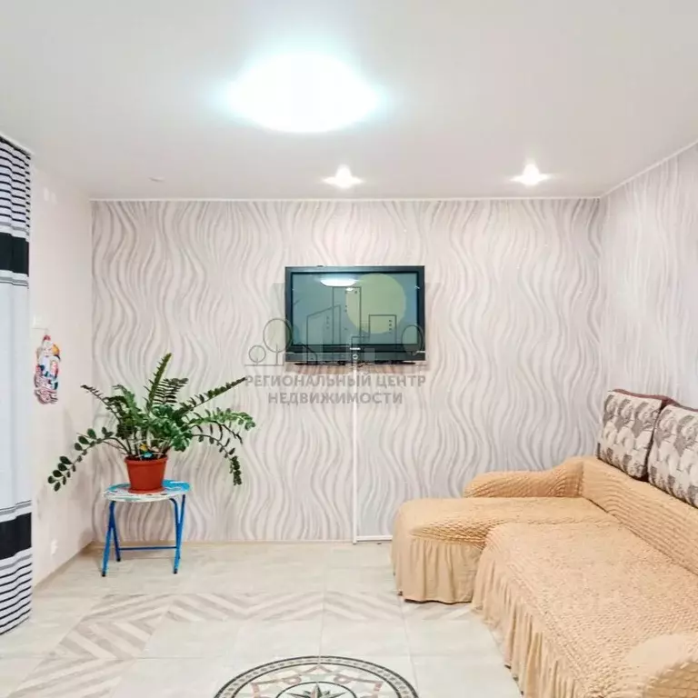 Дом в Иркутская область, Иркутский муниципальный округ, д. Усть-Куда ... - Фото 1