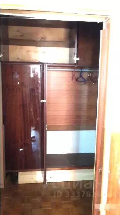 Комната Москва ул. Фомичевой, 16К6 (12.0 м) - Фото 2