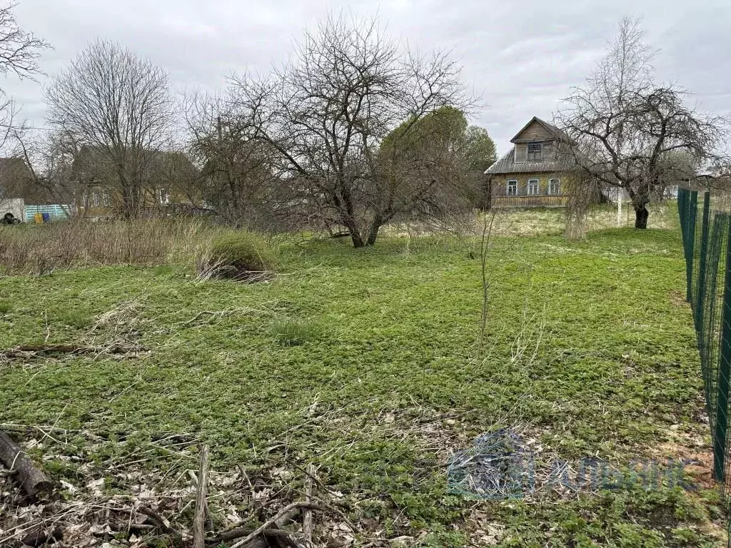 Дом в Ленинградская область, Гатчинский муниципальный округ, с. ... - Фото 2