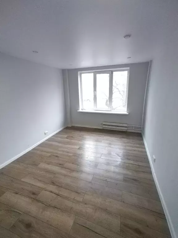 Продаётся квартира-студия, 17 м - Фото 0