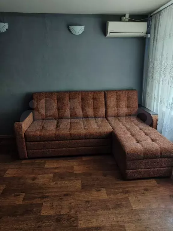 2-к. квартира, 54 м, 3/5 эт. - Фото 0