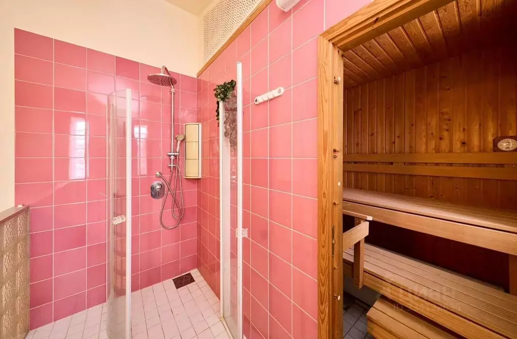 2-к кв. Санкт-Петербург Невский просп., 125К2 (86.0 м) - Фото 2