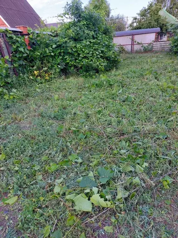 Участок 8 сот. (ИЖС) - Фото 0
