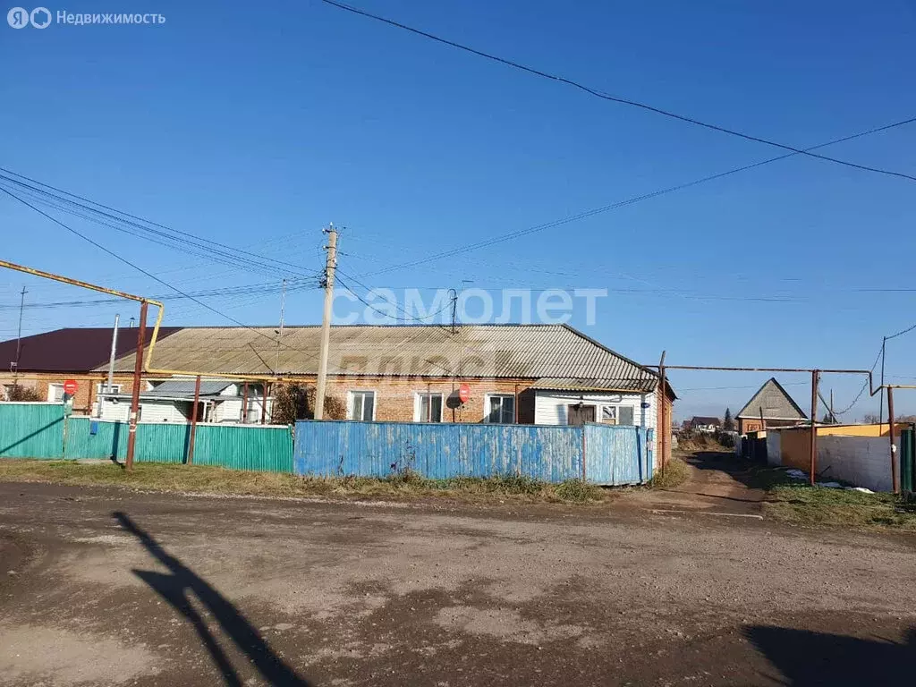 2-комнатная квартира: Надеждино, Первомайская улица, 14 (80.7 м) - Фото 1