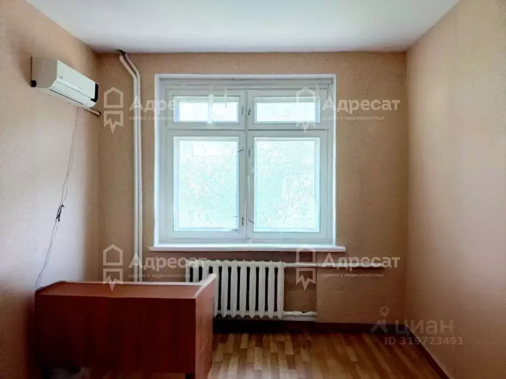 Помещение свободного назначения в Волгоградская область, Волгоград ул. ... - Фото 0