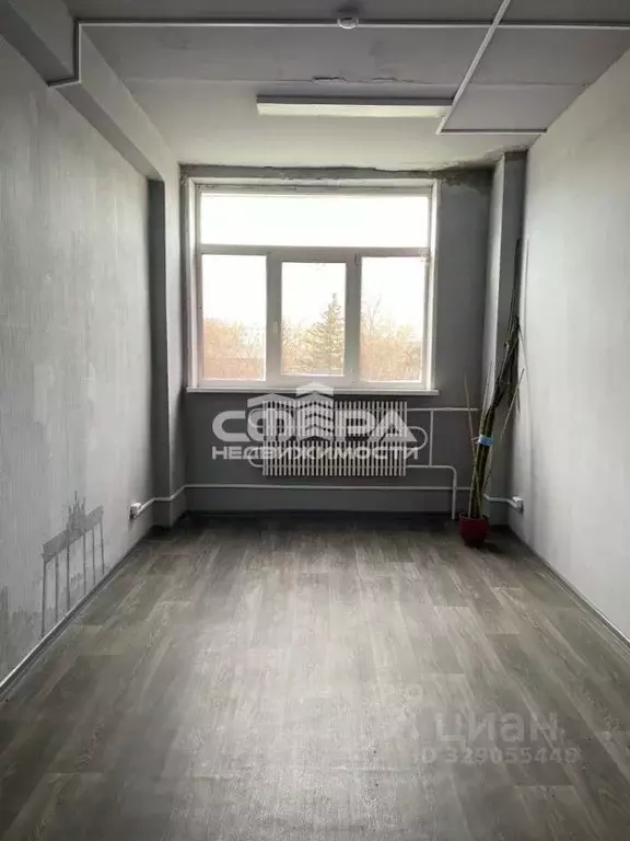 Офис в Московская область, Ивантеевка Пушкинский городской округ, ... - Фото 1