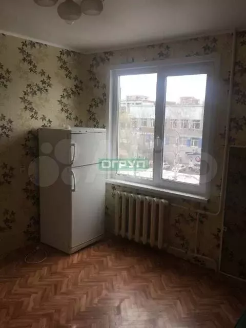 Комната 11,5 м в 2-к., 4/9 эт. - Фото 0
