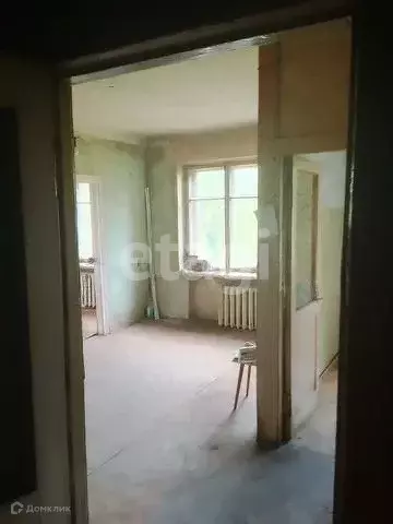 Продаётся 2-к квартира, 41 м - Фото 0