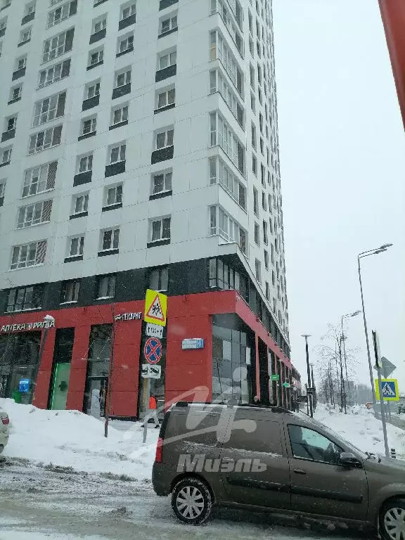 Продается 2-комнатная квартира - Фото 1