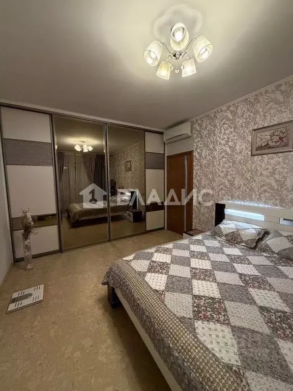 2-к кв. Московская область, Апрелевка Наро-Фоминский городской округ, ... - Фото 1