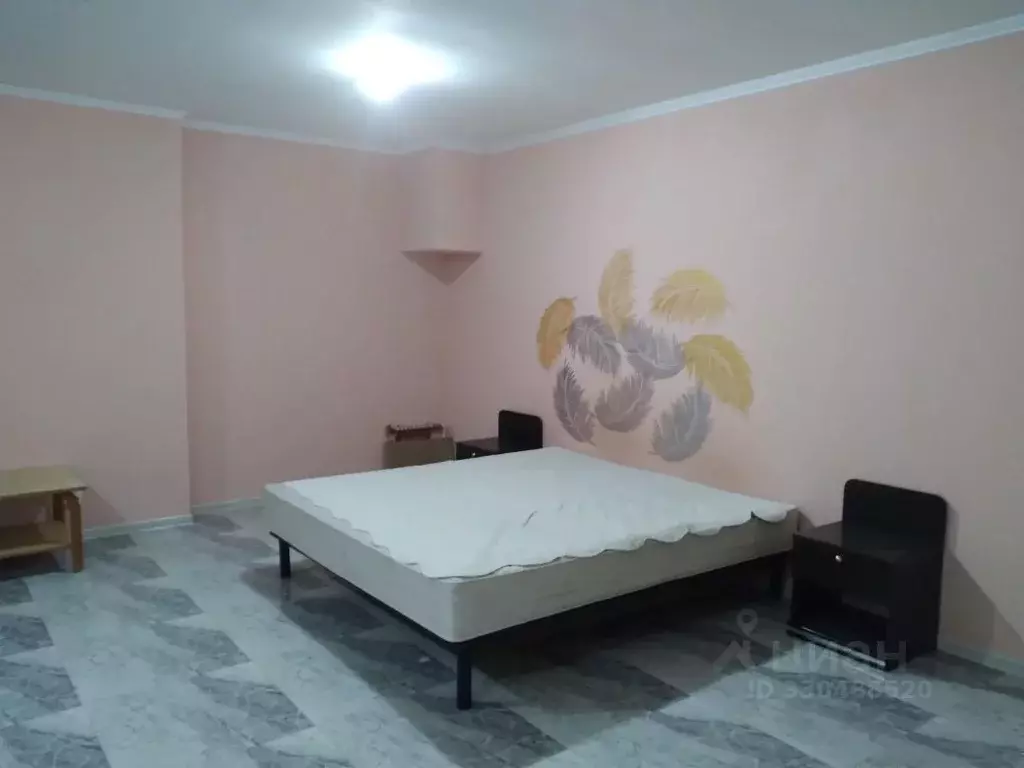 2-к кв. Крым, Судак ул. Приморская, 30А (80.0 м) - Фото 1