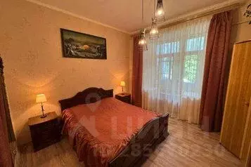 2-к кв. Ставропольский край, Кисловодск ул. Шаумяна, 30 (42.0 м) - Фото 1