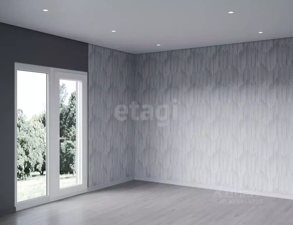 Дом в Ярославская область, Ярославский муниципальный округ, д. ... - Фото 1