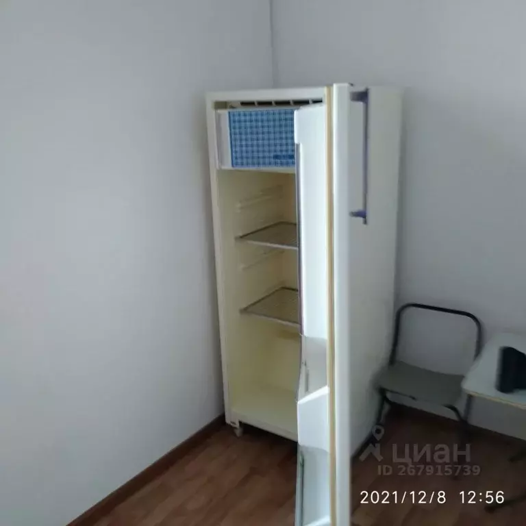 Студия Севастополь Ветеран садовое товарищество, ул. 3-я Воронцовская ... - Фото 1