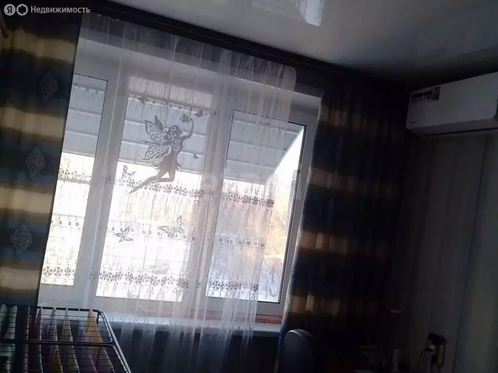 Квартира-студия: Кемерово, бульвар Строителей, 20 (23 м) - Фото 2