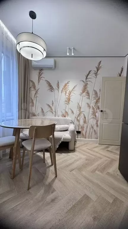 2-к. квартира, 50 м, 2/10 эт. - Фото 0