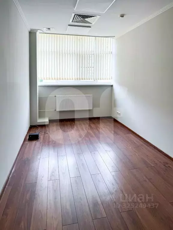 Офис в Москва ул. Шаболовка, 31Б (1732 м) - Фото 1