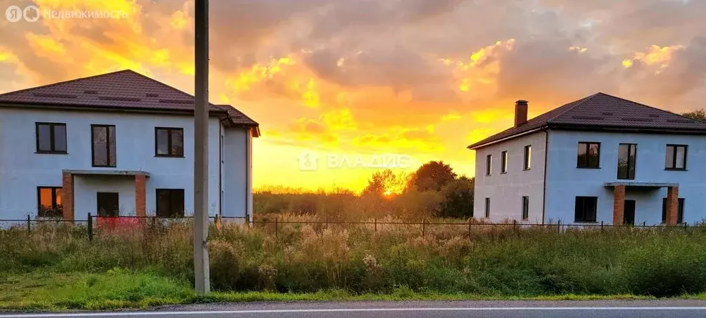Дом в Калининградская область, Багратионовский муниципальный округ, ... - Фото 2