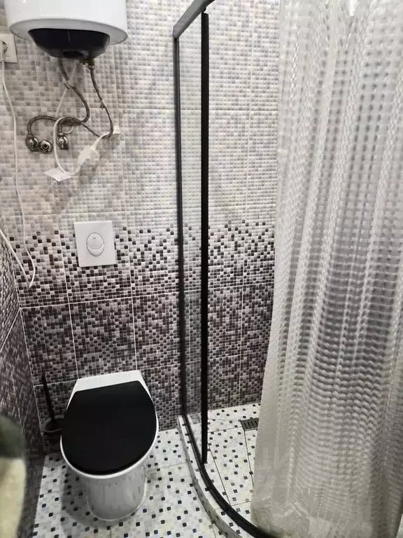 Студия Санкт-Петербург 8-я Васильевского острова линия, 59 (20.0 м) - Фото 2